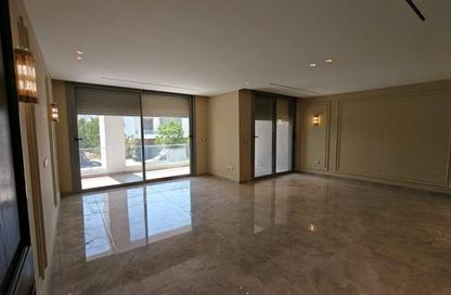 شقة - 2 غرف نوم - 2 حمامات للبيع في جولز - طريق مصر اسكندرية الصحراوي - مدينة 6 أكتوبر - الجيزة شقة - 2 غرف نوم - 2 حمامات للبيع في جولز - طريق مصر اسكندرية الصحراوي - مدينة 6 أكتوبر - الجيزة