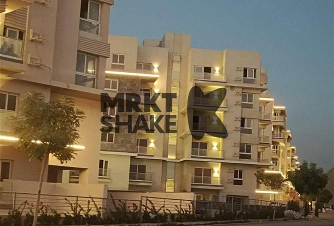 70372587 - صورة العقار 3