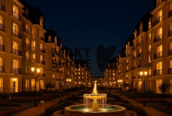 70372587 - الصورة الرئيسية للعقار