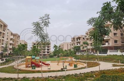 Villa - 4 Bedrooms - 7 Bathrooms for sale in Taj City - 5th Settlement Compounds - The 5th Settlement - New Cairo City - Cairo