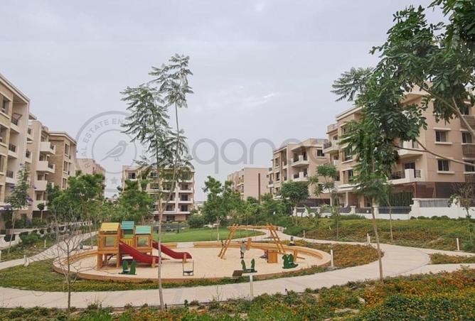 91005652 - Property Image 2