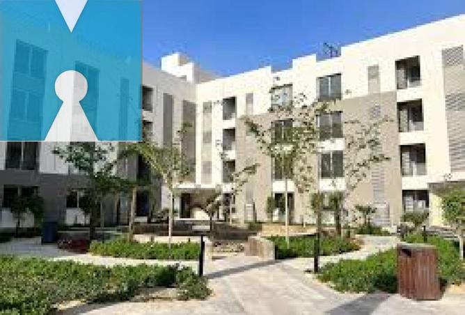 8551535 - صورة العقار 3