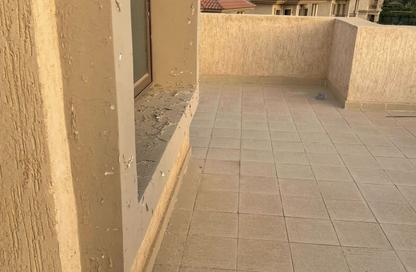 فيلا - 7+ - 7 للبيع في پريڤادو - مدينتي - القاهرة