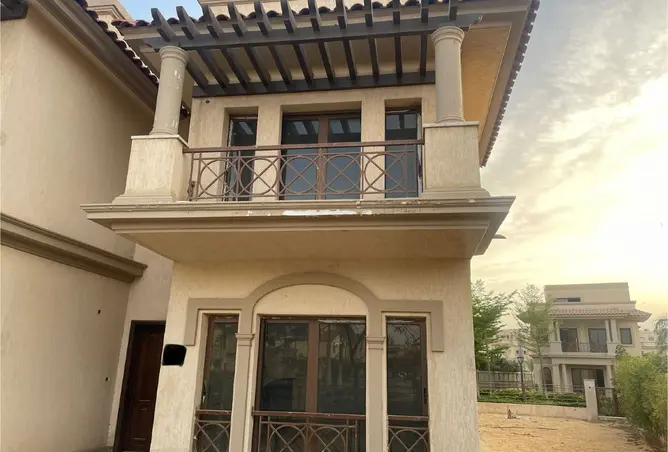 118034445 - صورة العقار 2