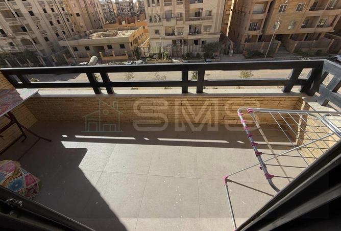 79458181 - صورة العقار 2