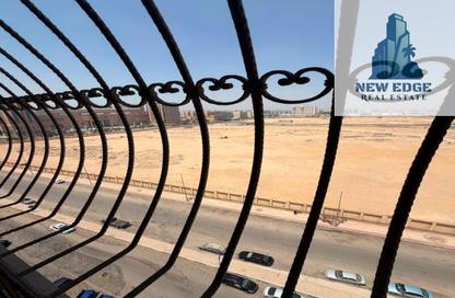 شقة - 2 - 1 للايجار في سيتي ستارز - مساكن المهندسين - مدينة نصر - القاهرة شقة - 2 - 1 للايجار في سيتي ستارز - مساكن المهندسين - مدينة نصر - القاهرة