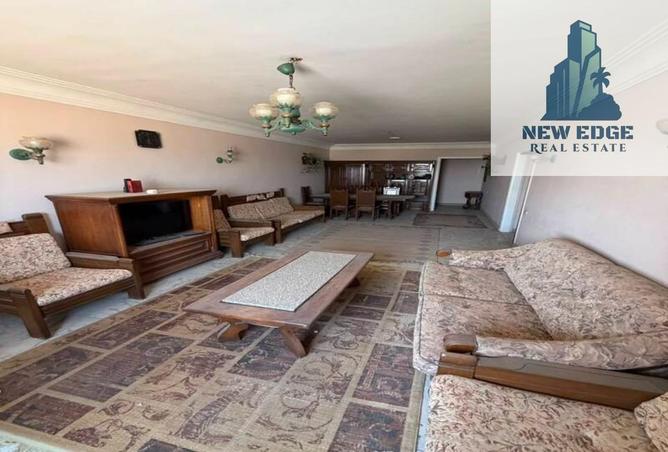106576153 - Property Main Image