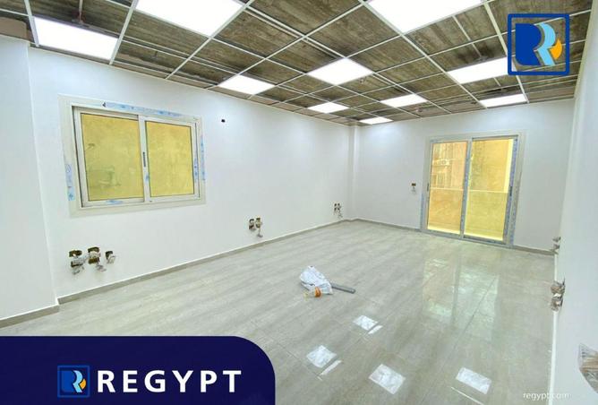 54500016 - صورة العقار 2