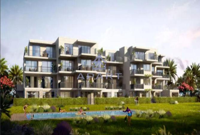 63141299 - صورة العقار 2