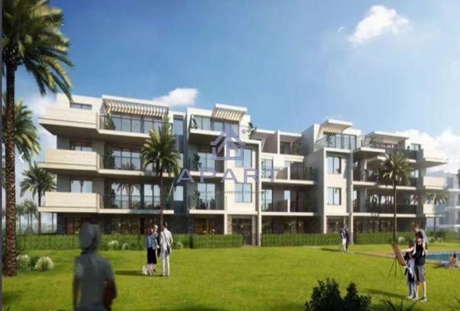 63141299 - صورة العقار 3