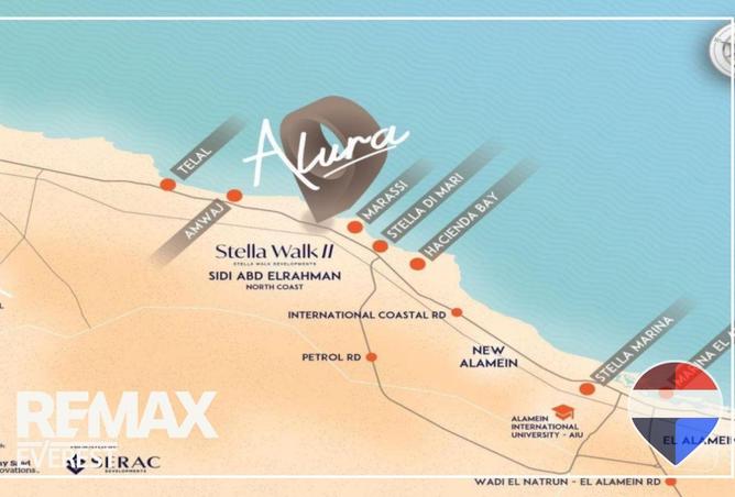 67220097 - Property Image 3