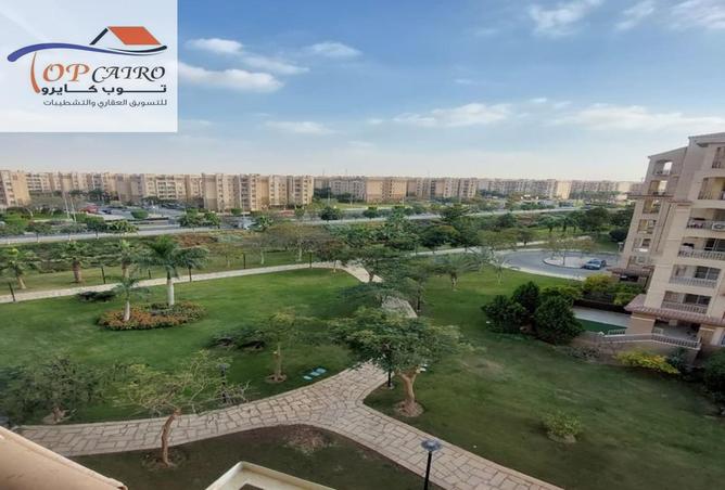 8530551 - صورة العقار 3