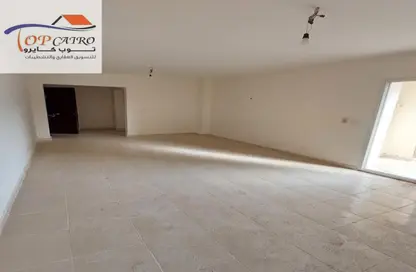 شقة - 3 غرف نوم - 2 حمامات للبيع في پريڤادو - مدينتي - القاهرة