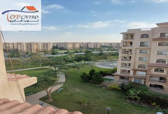 8530551 - صورة العقار 2