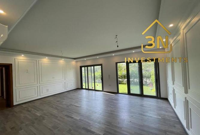 64647009 - الصورة الرئيسية للعقار