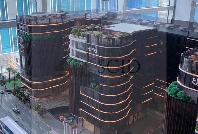 64908678 - Property Image 2