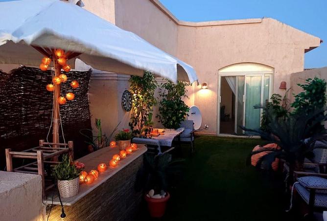 69829250 - صورة العقار 3