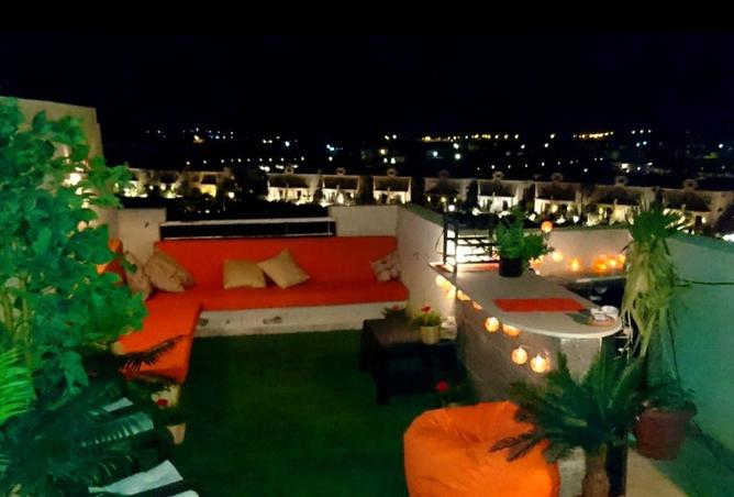 69829250 - صورة العقار 2