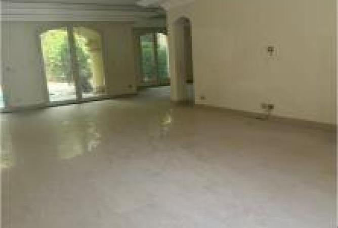 64642045 - صورة العقار 2