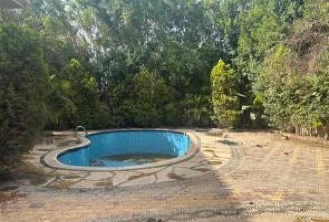 64642045 - صورة العقار 3