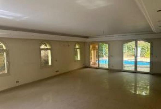 64642045 - الصورة الرئيسية للعقار