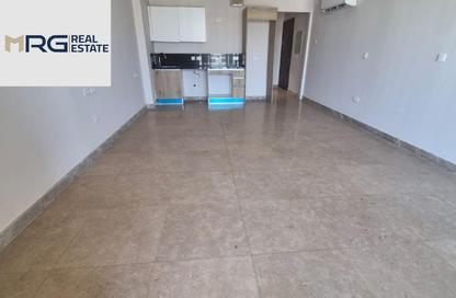 Apartment - Studio - 1 for sale in Zed Towers - Sheikh Zayed Compounds - Sheikh Zayed City - Giza