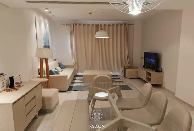 106856814 - Property Image 2
