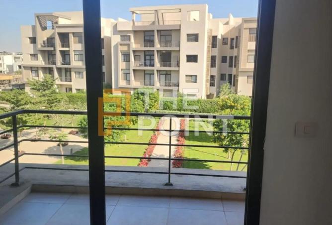 53988283 - صورة العقار 2