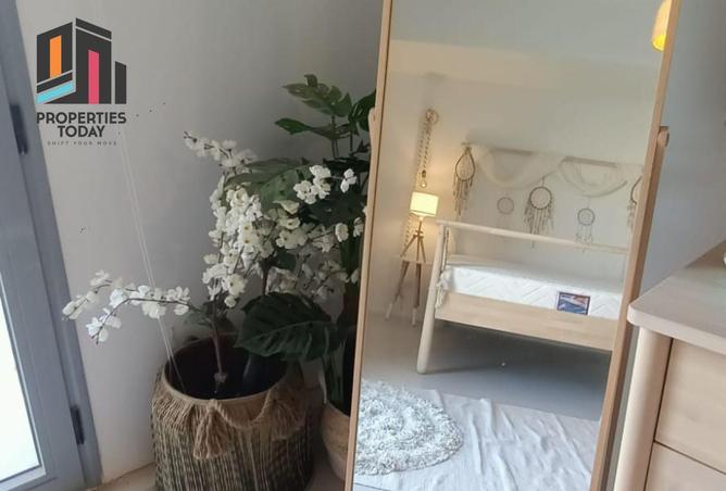 8615014 - Property Image 3