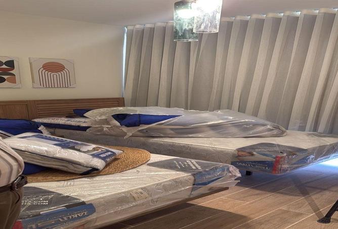 81299494 - Property Image 3