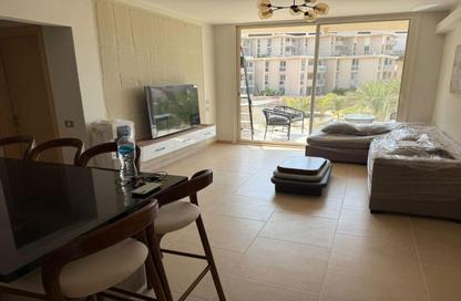 Chalet - 3 Bedrooms - 2 Bathrooms for sale in IL Monte Galala - Al Ain Al Sokhna - Suez Chalet - 3 Bedrooms - 2 Bathrooms for sale in IL Monte Galala - Al Ain Al Sokhna - Suez
