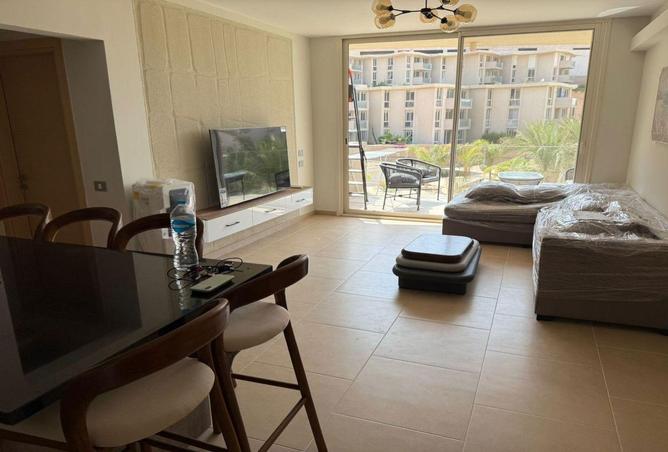 81299494 - Property Image 2