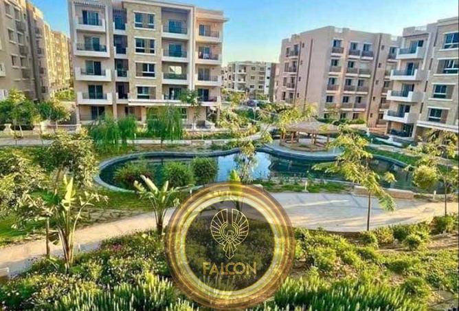 8629836 - Property Main Image