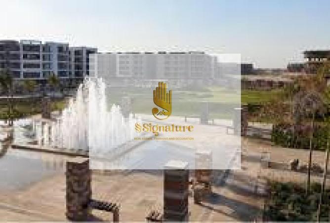 98011112 - صورة العقار 3