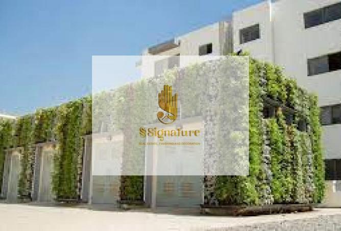 98011112 - الصورة الرئيسية للعقار
