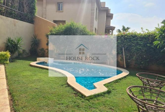 61679901 - Property Main Image