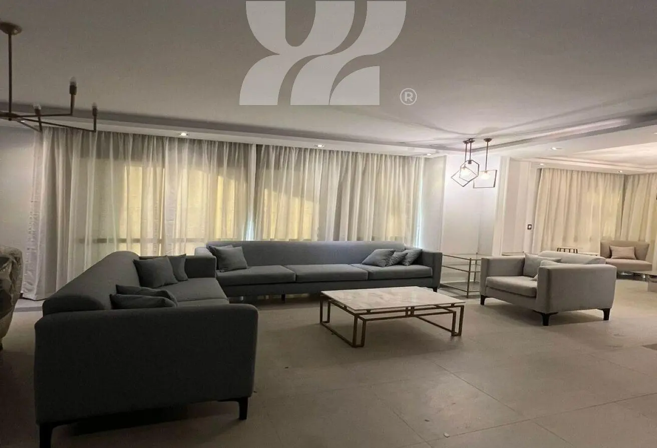 117523705 - Property Main Image