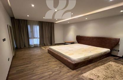 Duplex - 3 - 5 for rent in Eastown - 5th Settlement Compounds - The 5th Settlement - New Cairo City - Cairo