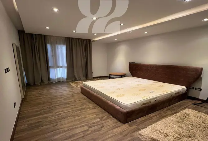 117523705 - Property Image 2