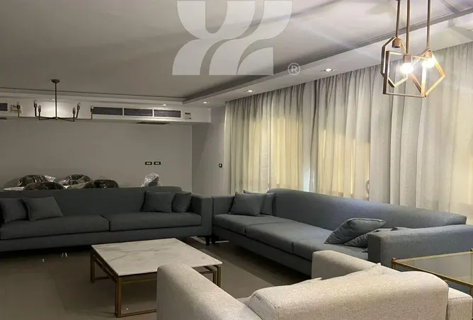 117523705 - Property Image 3