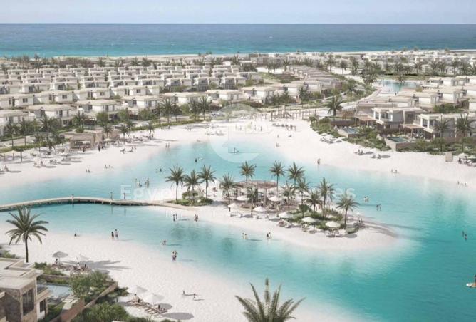 66965313 - Property Main Image