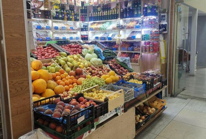 86958945 - الصورة الرئيسية للعقار