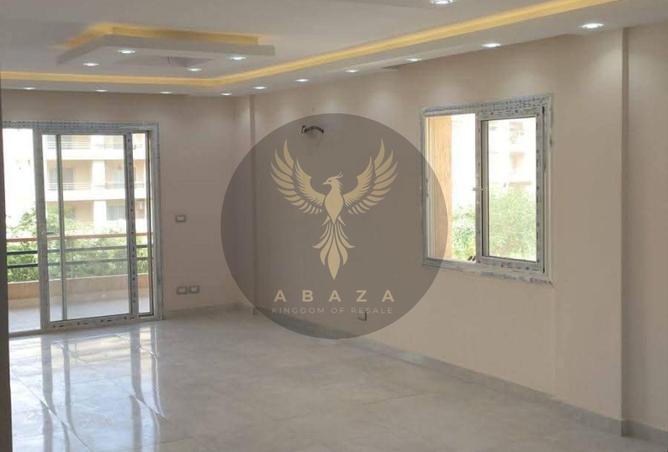83135214 - الصورة الرئيسية للعقار