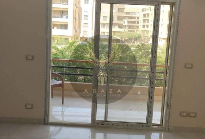 83135214 - صورة العقار 2