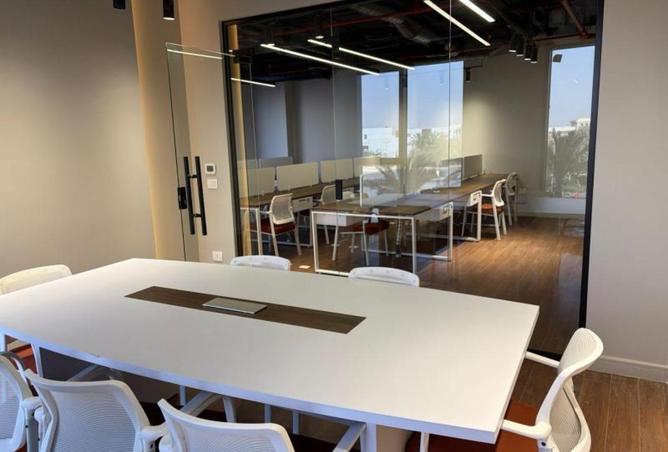 8718757 - Property Image 3