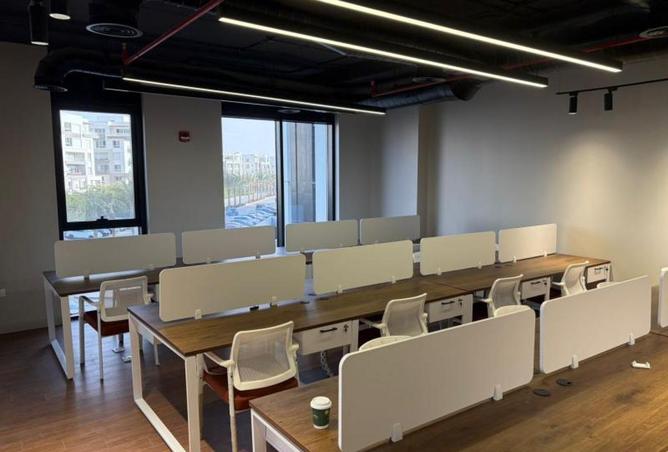 8718757 - Property Main Image