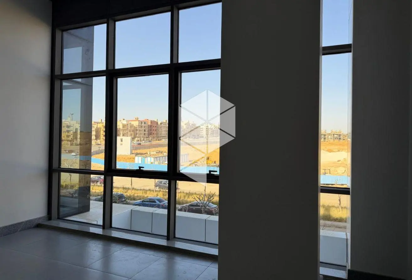 115436427 - Property Main Image