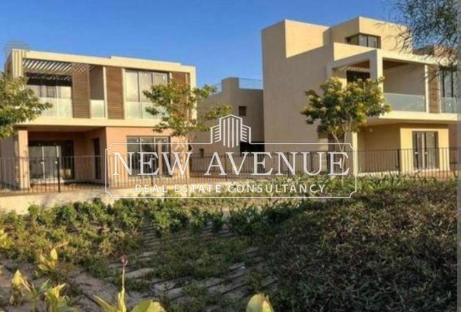 68534297 - Property Image 2