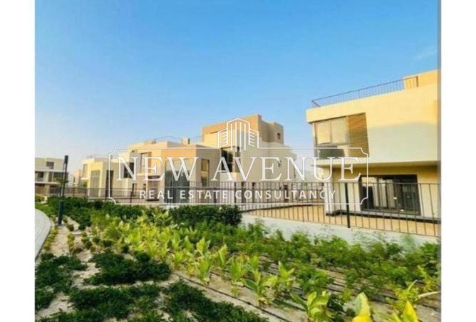 68534297 - Property Image 3