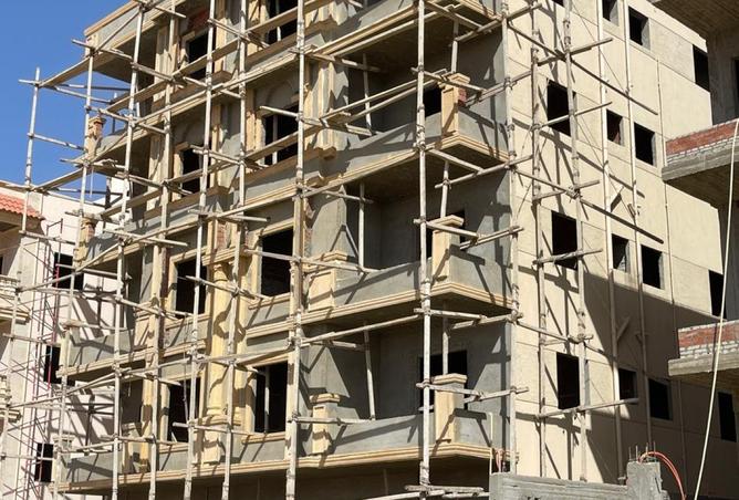 8509639 - صورة العقار 2